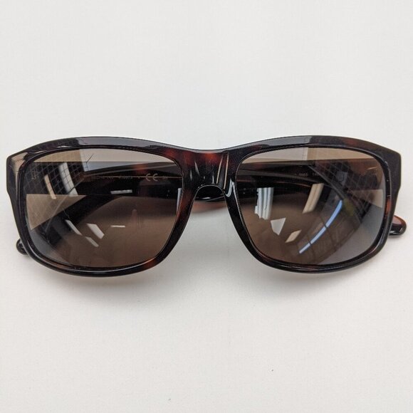 🕶️  T2 7003 410973  Sunglasses 58/16-140 / JLI839🕶️ - Picture 1 of 8